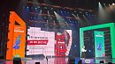 Школьница из Кыштыма победила на культурном форуме с проектом о нагайбаках