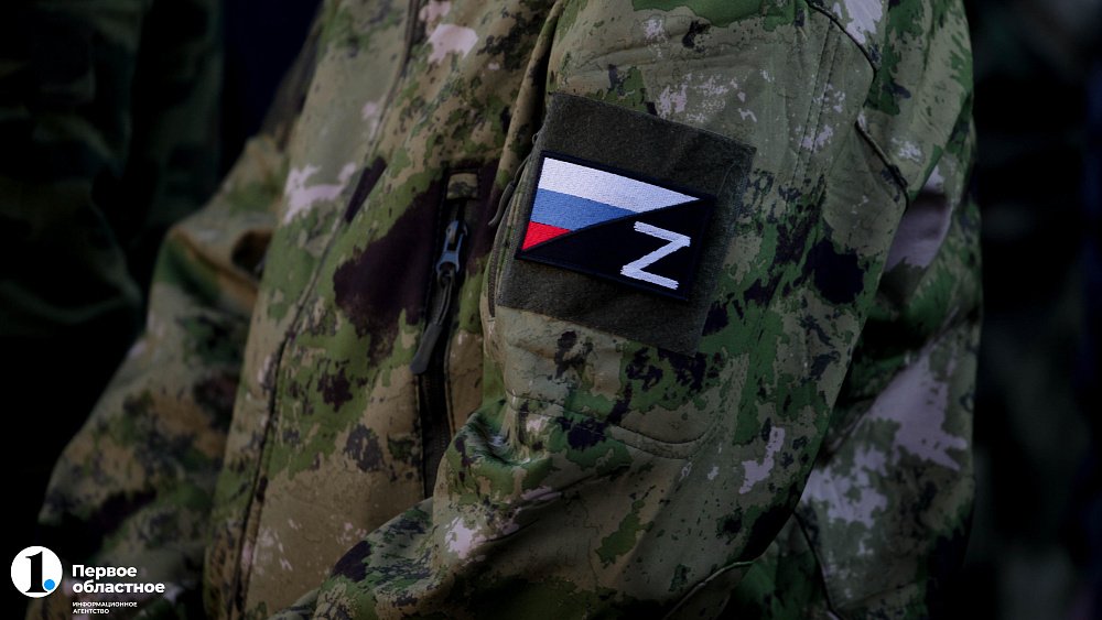Василий Небензя сообщил, что Россия не планирует проводить массовую мобилизацию
