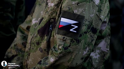 Василий Небензя сообщил, что Россия не планирует проводить массовую мобилизацию