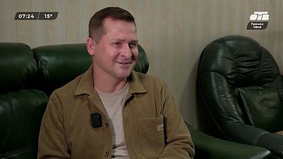 Гамлетомания в рубрике «Театральная шпаргалка»