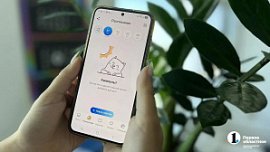 С 1 сентября челябинские школы перейдут на новую платформу