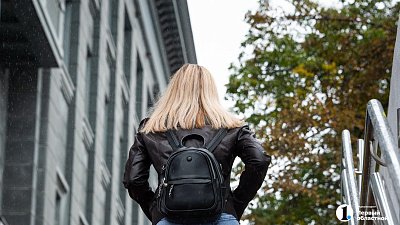 Температура в Челябинской области приблизится к норме 23 августа