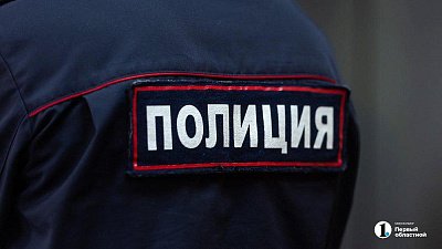 Челябинку осудят за фиктивную прописку свыше 30 мигрантов