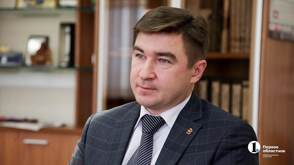 Лингвистика и прикладная информатика возглавили топ популярных направлений в ЧелГУ