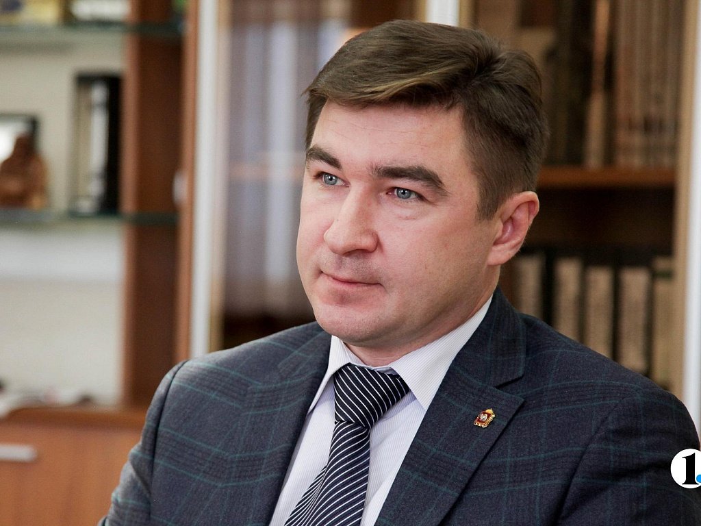 Лингвистика и прикладная информатика возглавили топ популярных направлений в ЧелГУ