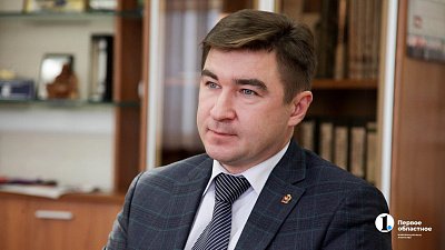 Лингвистика и прикладная информатика возглавили топ популярных направлений в ЧелГУ