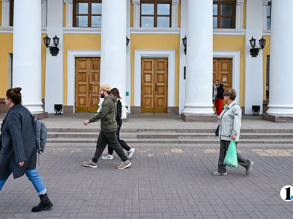 Лето-2026 завершится резким похолоданием в Челябинской области