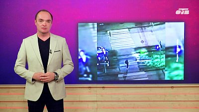 Водитель трамвая насмерть сбил челябинца