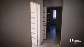 Каждому третьему челябинцу для счастья в паре достаточно личного угла в квартире