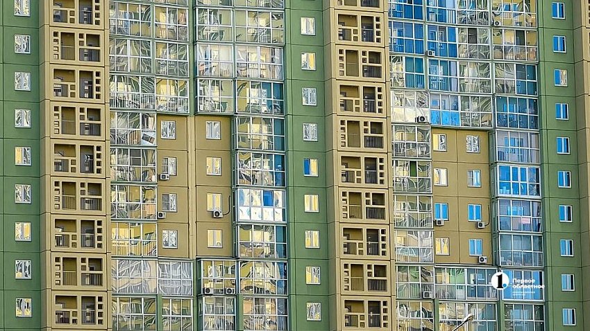 Челябинский юрист раскрыл, как не стать жертвой мошенников при покупке квартиры