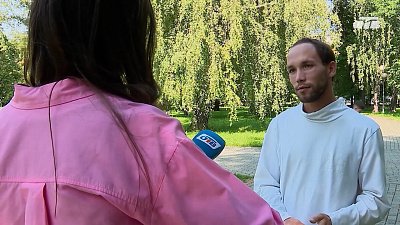 Житель Челябинска обвинил заслуженного артиста России в плагиате