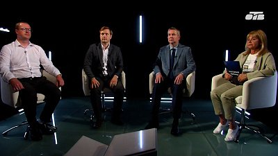 Челябинка потеряла восемь миллионов рублей после общения с «фейковым» главбухом