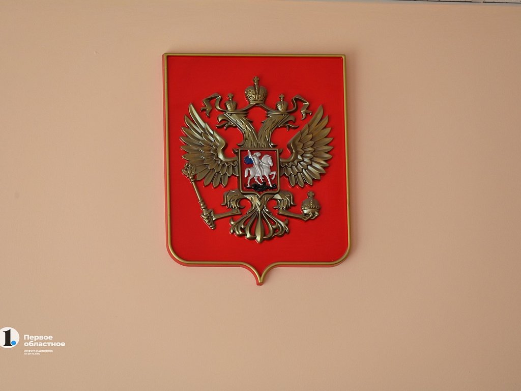 Жительнице Снежинска отсрочили приговор на 12,5 лет за смертельное ДТП