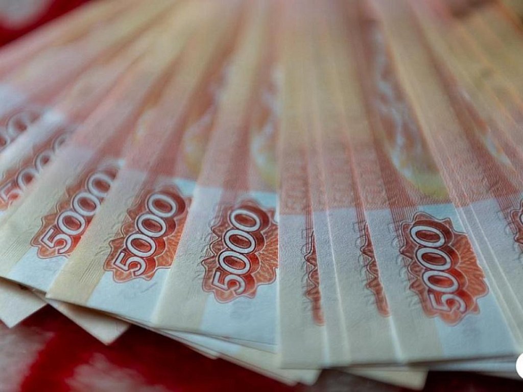 Житель Челябинской области выиграл 3 миллиона рублей в лотерею и не забрал приз