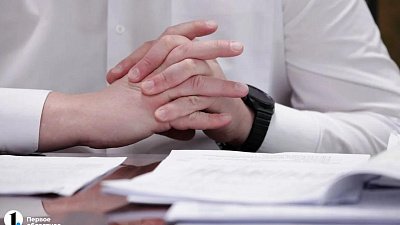 В Магнитогорске начался прием документов на пост главы города