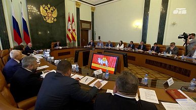 Время новостей от 24.08.2026
