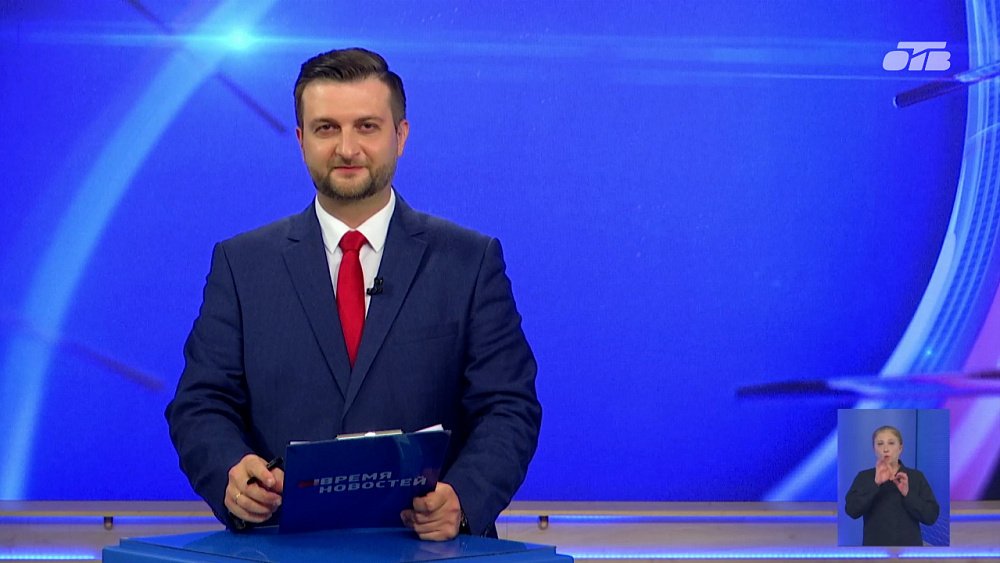 Челябинцы оценили цифровой формат получения талонов
