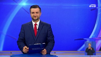 Челябинцы оценили цифровой формат получения талонов