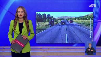 Происшествия дня 24.08.2026