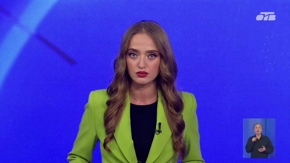 Челябинского школьника отправили в СИЗО после драки на ЧМЗ