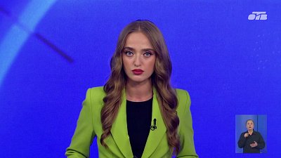 Челябинского школьника отправили в СИЗО после драки на ЧМЗ
