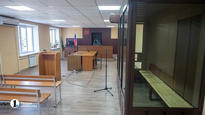 Директор управляйки в Златоусте похитил у энергетиков более 13 млн рублей