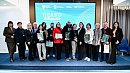 В Челябинской области стартовал конкурс для создателей рекламы