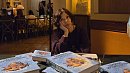 На «Рыжий фест» в Челябинск приедет автор книги «Перевал Дятлова» Анна Матвеева