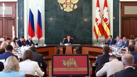 Челябинский Совет по улучшению инвестклимата поддержал два крупных проекта