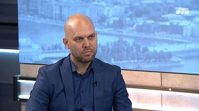 В Челябинске обсудили законопроект об ужесточении наказания за преступления против военных