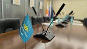 Нотариусы Челябинской области оформляют по 3600 документов в день