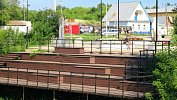 В Кыштыме и Верхнеуральске в 2026 году появятся новые набережные