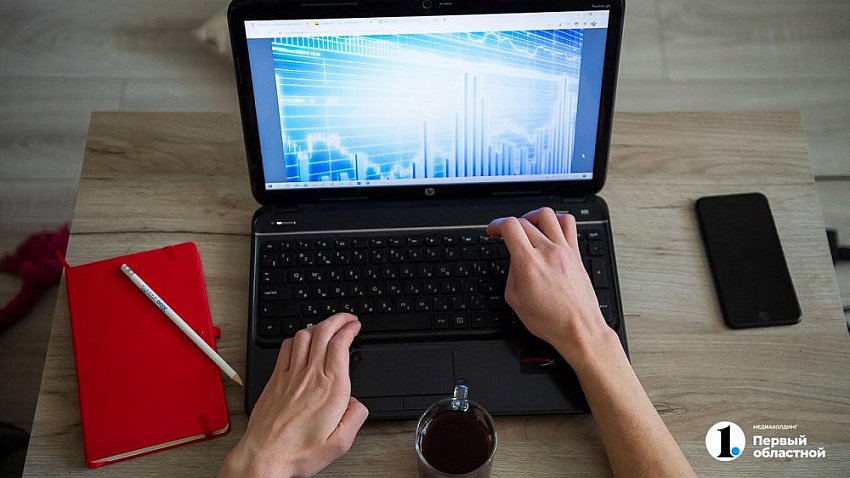 Челябинские ученые научили ИИ выявлять иноагентов и экстремистов