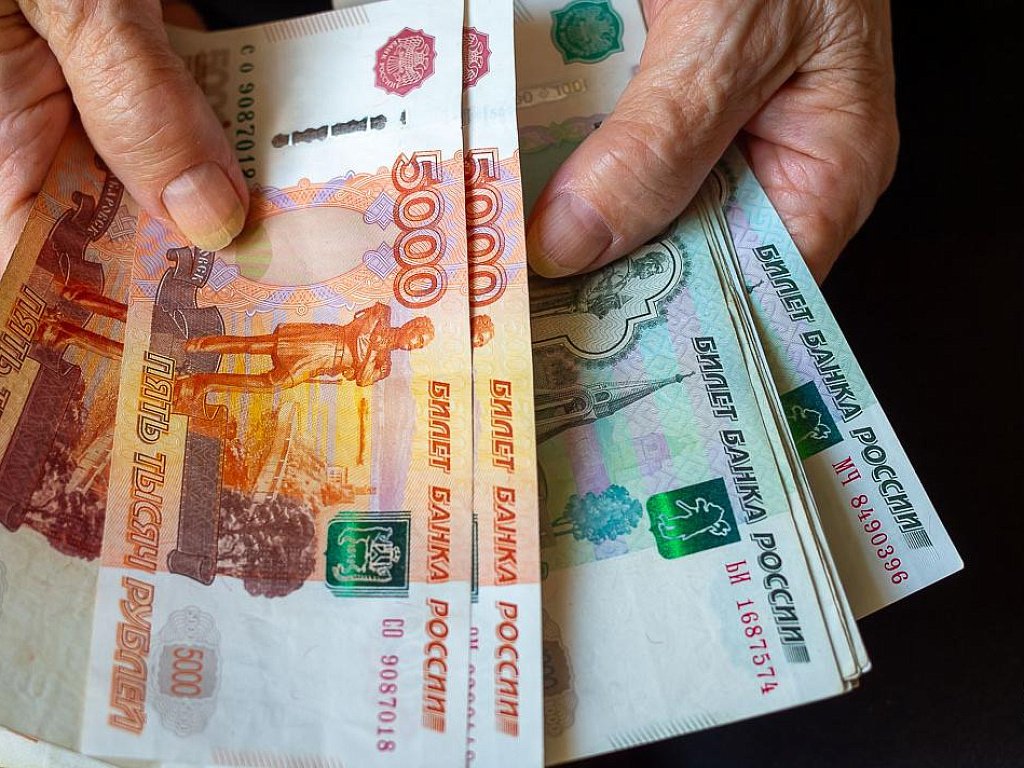 Южноуралец выиграл 1 млн рублей, но пока об этом не знает