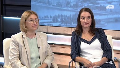 На Южном Урале для работников школ готовят новые гарантии