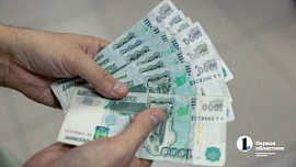 В Челябинске дешевле посещать частную школу, чем платить ипотеку