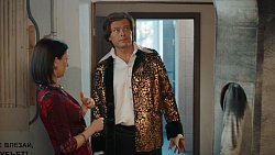 На ТНТ выходит сериал «Пора на завод» с пятью актерами из Челябинской области