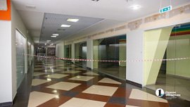 В Челябинске могут полностью прекратить работу 3–5 торговых центров