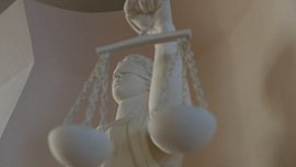 Суд отказал челябинской компании в добыче серебра под Кыштымом