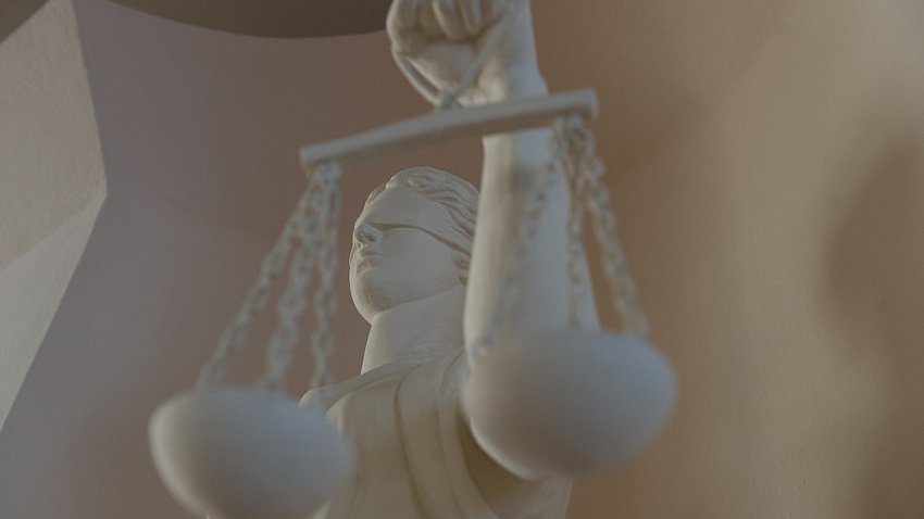 Суд отказал челябинской компании в добыче серебра под Кыштымом