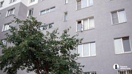 В Челябинской области растет активность на рынке вторичного жилья