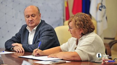 В Челябинской области напечатают более 5 млн бюллетеней для выборов в Госдуму