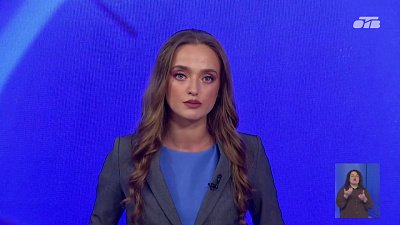 На Южном Урале юноша нанес ножевые ранения взрослому человеку