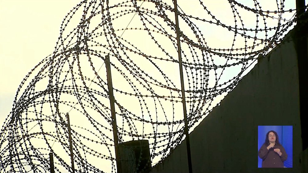 Южноуральскому бесправнику дали десять лет за смертельное ДТП