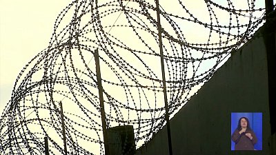 Южноуральскому бесправнику дали десять лет за смертельное ДТП