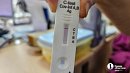 Подъем заболеваемости ОРВИ ожидается в Челябинской области осенью‑2026
