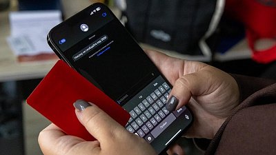 С 28 августа в Челябинской области прогнозируют рост «предшкольных» кибератак