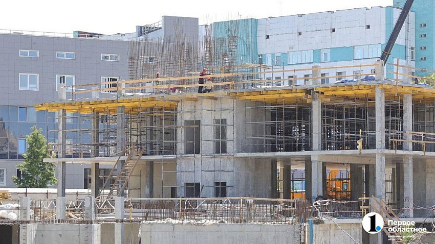 На Южном Урале растет число вакансий со стажировками