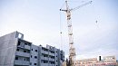В Челябинской области усовершенствовали правовой механизм КРТ