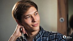 Из Красноярска — на сцену Челябинска: в Театр Наума Орлова пришли новые актеры
